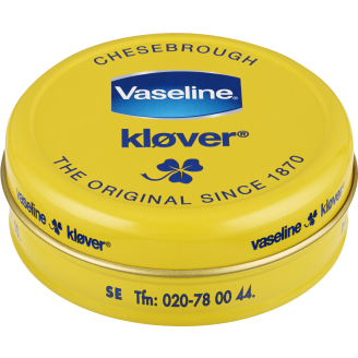 Vaseliini 40 g