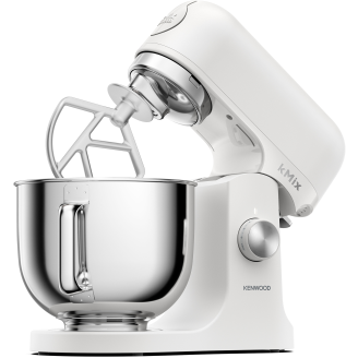 Yleiskone Kenwood kMix