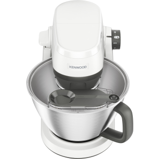 Yleiskone Kenwood Multi-tasker
