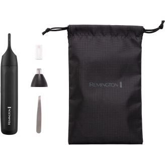 Hygieniatrimmeri Remington NE8000