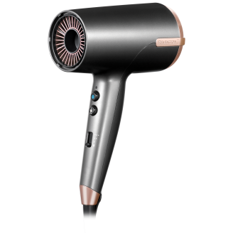 Hiustenkuivain Remington ONE Dry&Style D6077