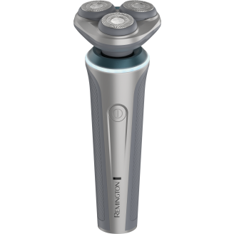 Parranajokone Remington RC5390
