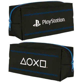 Penaali PlayStation