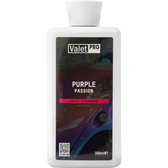 Pohjustusaine ValetPRO Purple Passion, 500 ml
