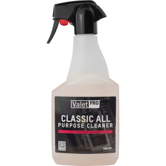 Yleispuhdistusaine ValetPRO Classic All Purpose Cleaner, 500 ml
