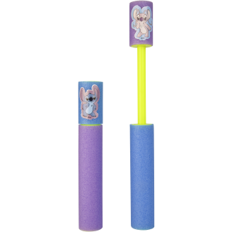 Vesiruisku 25 cm Stitch