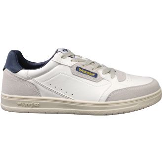 Miesten sneakerit Wrangler Vander