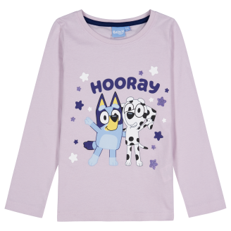 Lasten pusero Bluey