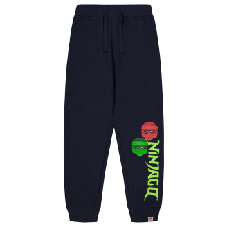Lasten collegehousut Ninjago