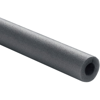 Putkieriste Climatube Easy 28-13 mm, 1 m