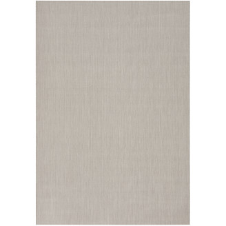 Matto Minun Matot 200 x 290 cm Como pellava