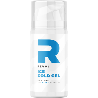 Kylmägeeli Revvi 100 ml Ice Cold Gel