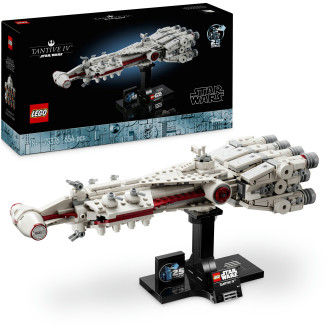 LEGO Star Wars 75376 Tantive IV