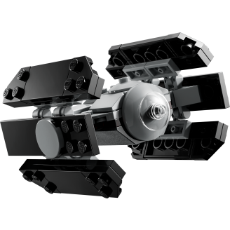 LEGO Recruitment Bags 30727 Minirakennelma TIE Advanced™