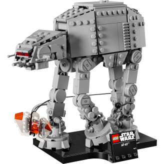 LEGO Star Wars 75440 AT-AT™