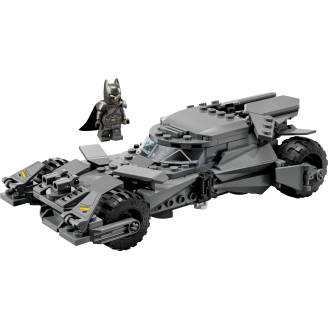 LEGO Super Heroes DC 76331 Batman v Superman™ ‑elokuvan Batmobile™
