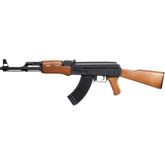 Sähköase ASG AK47 Kalashnikov 7,2 V