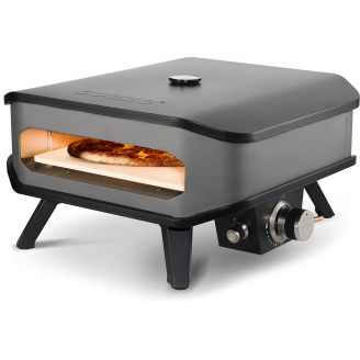 Pizzauuni Cozze 13