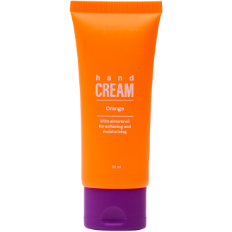Käsivoide 60 ml