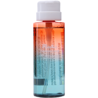Puhdistusvesi 300 ml Micellar