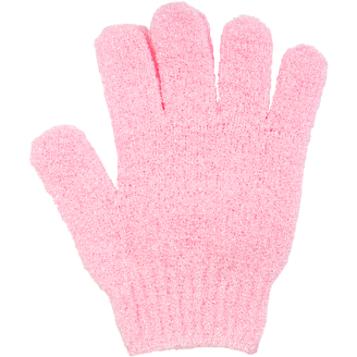 Kuorintahanska Miny 2 kpl pinkki