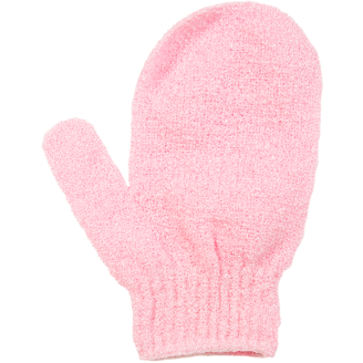 Kuivaharjaushanska Miny pinkki