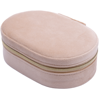 Korurasia Miny 15 x 5 x 10 cm beige