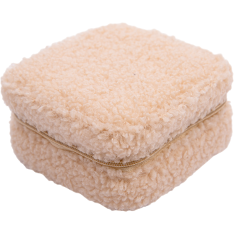 Korurasia Miny 11 x 11 cm beige