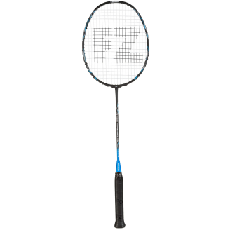 Sulkapallomaila FZ Forza Precision 76 M