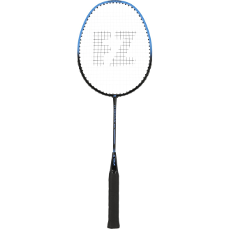 Sulkapallomaila FZ Forza Play 300 Jr