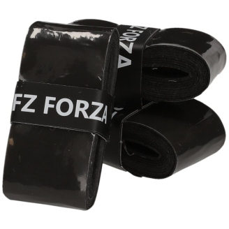 Mailagrippi FZ Forza Super Grip, 3 rullaa
