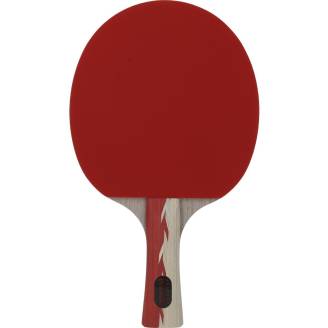 Pöytätennismaila Dynamic 7