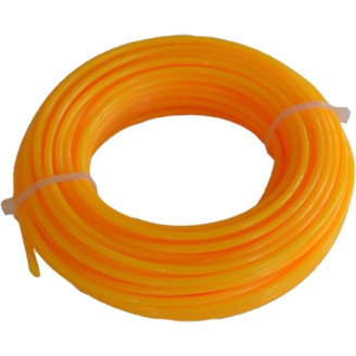 Trimmerisiima AL-KO 2,4 mm 15 m IP PKT
