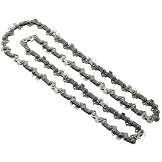 Teräketju AL-KO 3/8 1,3mm 16-laippa, 56-lenkkiä
