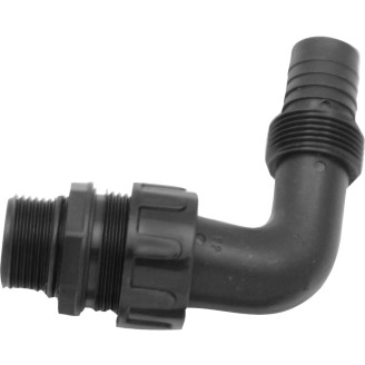 Liitinosa kulma 90-AST 1