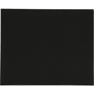 Vesihiomapaperi Norton Expert 230x280mm P120