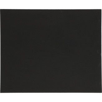 Vesihiomapaperi Norton Expert 230x280mm P240