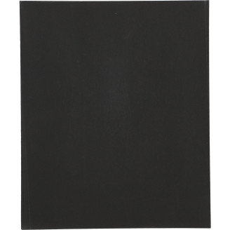 Vesihiomapaperi Norton Expert 230x280mm P320