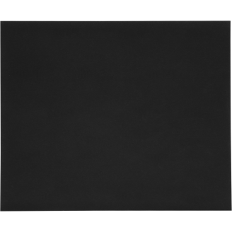 Vesihiomapaperi Norton Expert 230x280mm P400