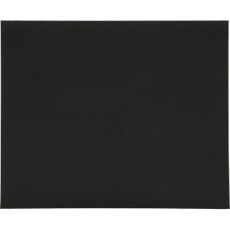 Vesihiomapaperi Norton Expert 230x280mm P600