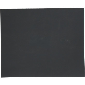 Vesihiomapaperi Norton Expert 230x280mm P1200