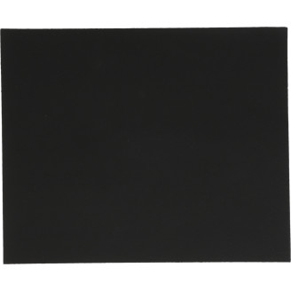 Vesihiomapaperi Norton Expert 230x280mm P2000