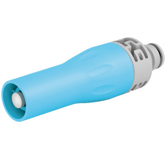 Säädettävä suutin Cellfast 1