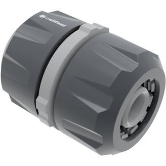 Korjausliitin Cellfast 1/2 Ideal Line Plus