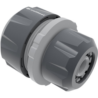 Korjausliitin Cellfast 3/4-1/2 Ideal Line Plus