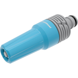 Ruiskusuutin Cellfast Ideal