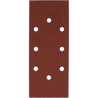 Hiomaliuska Norton Expert 93x230 P80 10 kpl