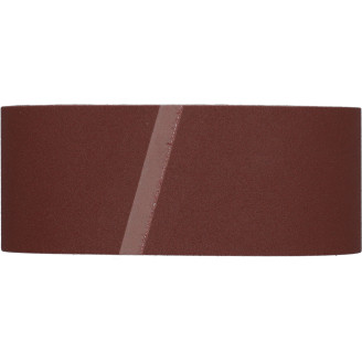 Hiomanauha Norton Expert 75x457 P120 3 kpl