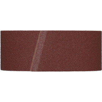 Hiomanauha Norton Expert 75x457 P40 3 kpl