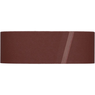 Hiomanauha Norton Expert 75x533mm P120, 3 kpl